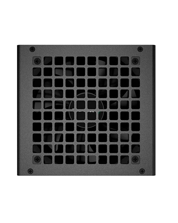 POWER SUPPLY 650W 80 PLUS DEEPCOOL PF650