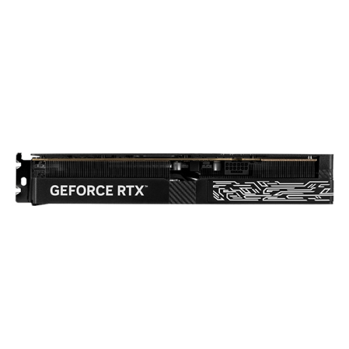 GeForce RTX™ 5070 1-Click OC GALAX 12GB GDDR7 Graphics Card