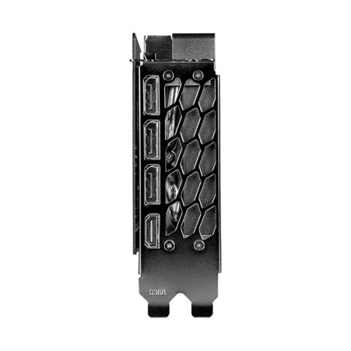 GeForce RTX™ 5070 1-Click OC GALAX 12GB GDDR7 Graphics Card