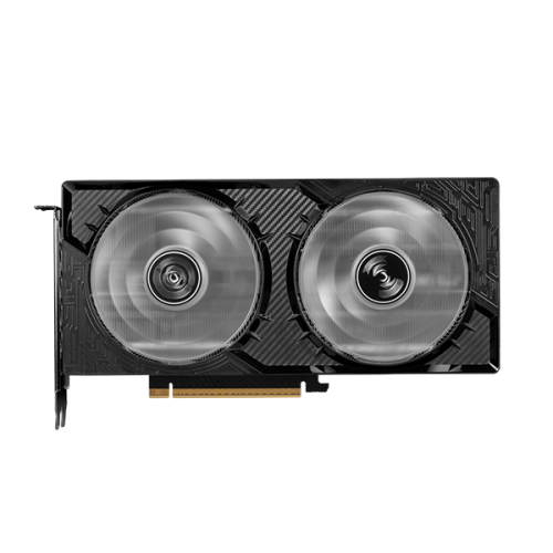 GeForce RTX™ 5070 1-Click OC GALAX 12GB GDDR7 Graphics Card