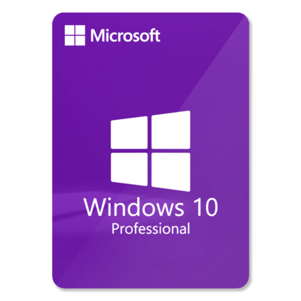 Windows 10 Pro Activation Code | LIfeTime Activation
