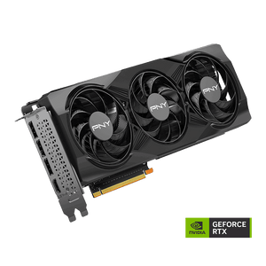 PNY GeForce RTX 5070 12GB