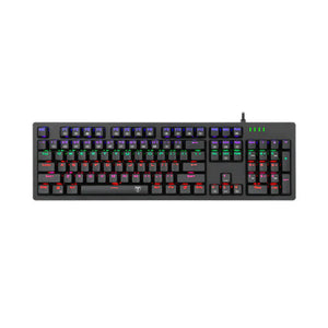 T-Dagger Bermuda Gaming Mechanical Keyboard