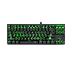 T-Dagger Bora Gaming Mechanical Keyboard