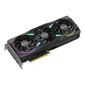 PNY GeForce RTX 5070 ARGB