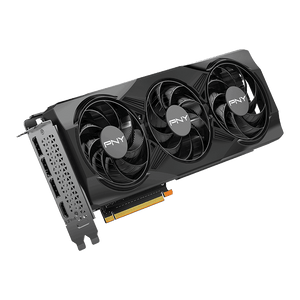 PNY GeForce RTX 5070 12GB