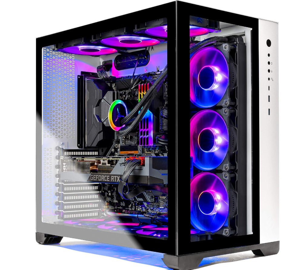 Compuae RAM – CompUAE.com