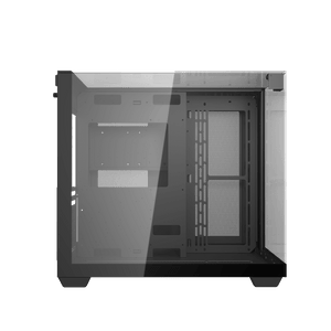 DarkFlash TH285 Case - Black (4 FANS)