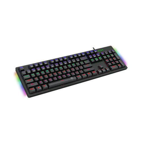 T-Dagger Bermuda Gaming Mechanical Keyboard