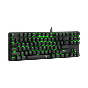 T-Dagger Bora Gaming Mechanical Keyboard