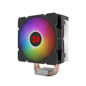 Redragon CC-2000 Effect RGB 120mm Air CPU Cooler