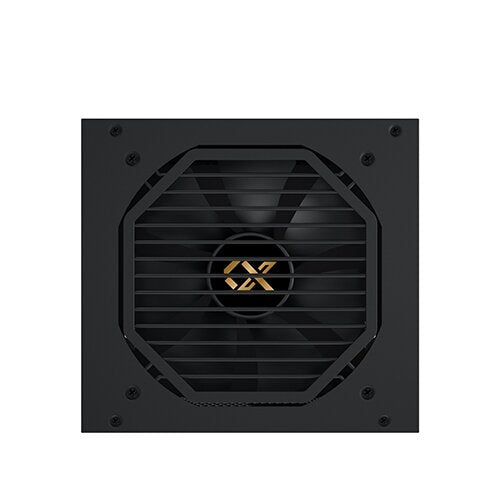 Xigmatek Fury GD 1100W 80 Plus Gold Fully Modular Power Supply