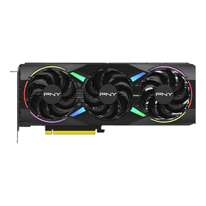 PNY GeForce RTX 5070 ARGB