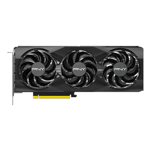 PNY GeForce RTX 5070 12GB