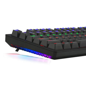 T-Dagger Bermuda Gaming Mechanical Keyboard