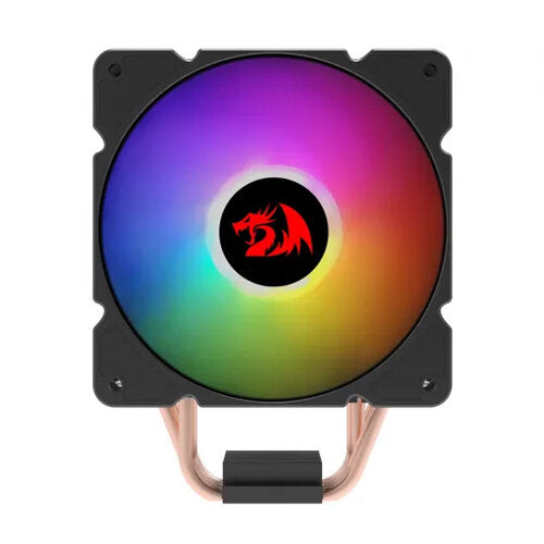 Redragon CC-2000 Effect RGB 120mm Air CPU Cooler