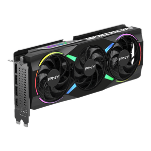 PNY GeForce RTX 5070 ARGB