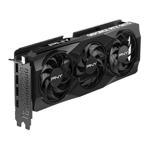 PNY GeForce RTX 5070 12GB