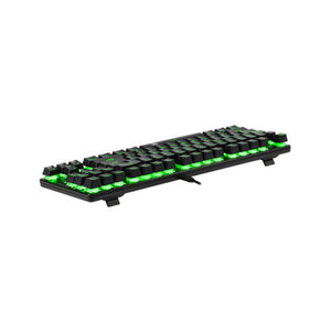 T-Dagger Bora Gaming Mechanical Keyboard