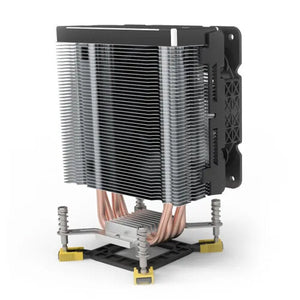 Redragon CC-2000 Effect RGB 120mm Air CPU Cooler