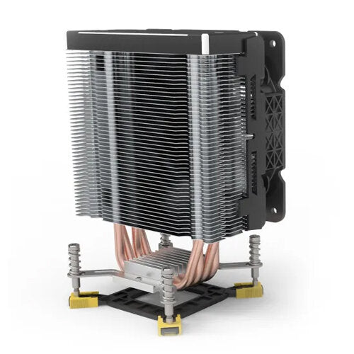 Redragon CC-2000 Effect RGB 120mm Air CPU Cooler