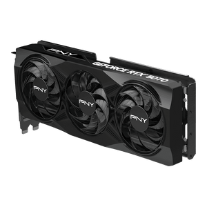 PNY GeForce RTX 5070 12GB