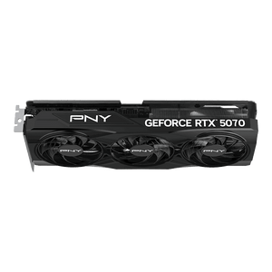 PNY GeForce RTX 5070 12GB
