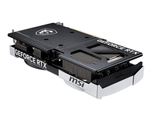 GeForce RTX™ 5070 12G VENTUS 2X OC