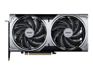 GeForce RTX™ 5070 12G VENTUS 2X OC