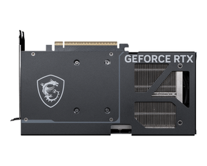 GeForce RTX™ 5070 12G VENTUS 2X OC