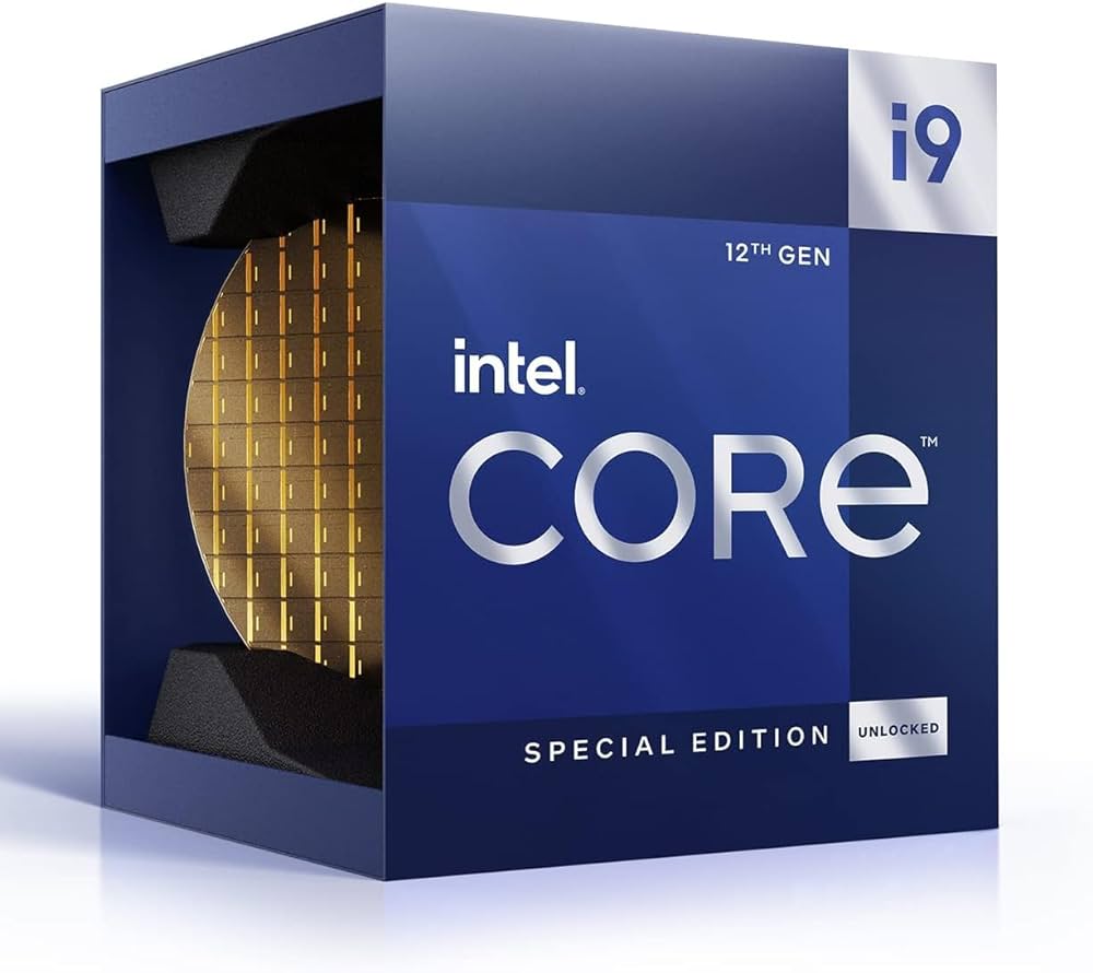 Intel® Core™ i7 processor 14700K - BOX – CompUAE.com
