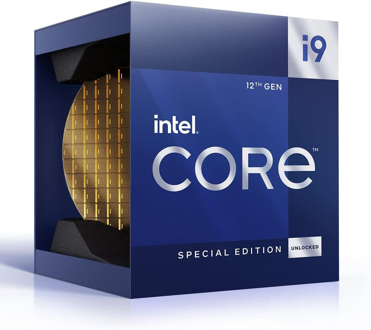 Compuae RAM – CompUAE.com