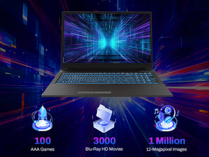 BIWIN Black Opal NV7400 1TB SSD Gen4x4, Read Speed up to 7450MB/s, NVMe M.2 2280 PCIe 4.0 Internal PC Solid State Drive
