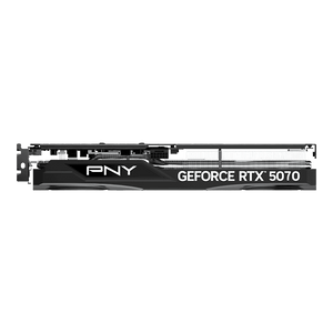 PNY GeForce RTX 5070 12GB