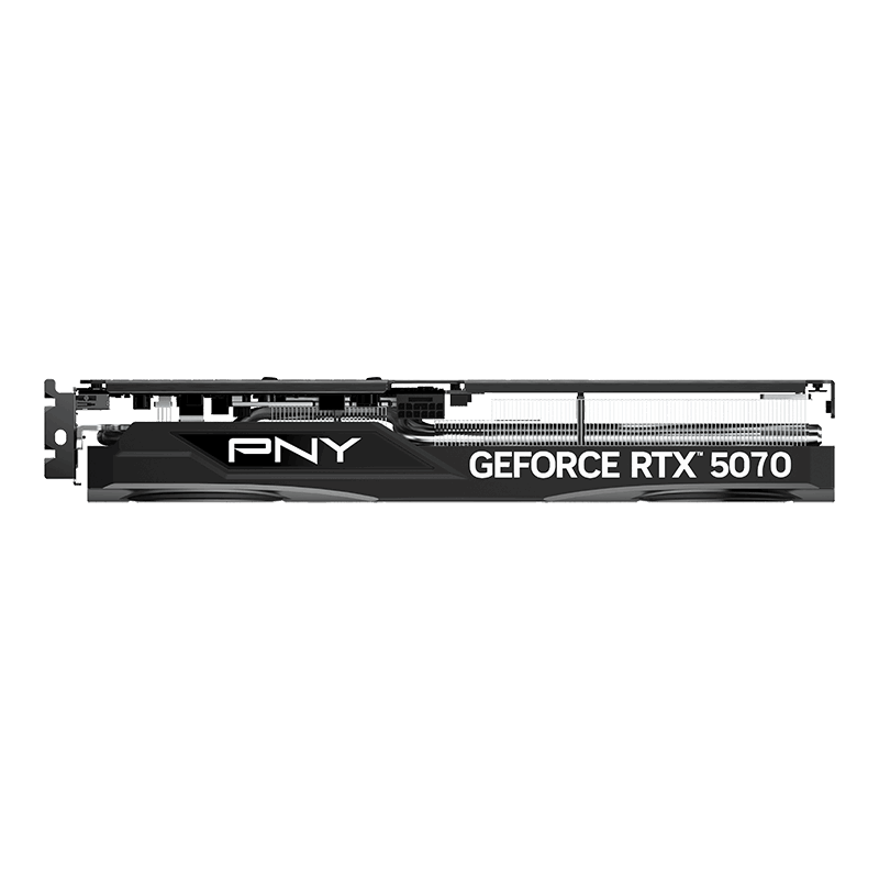 PNY GeForce RTX 5070 12GB