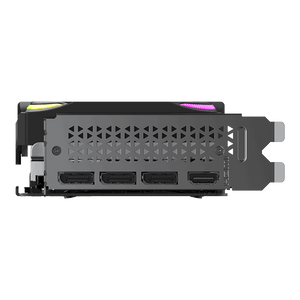 PNY GeForce RTX 5070 ARGB