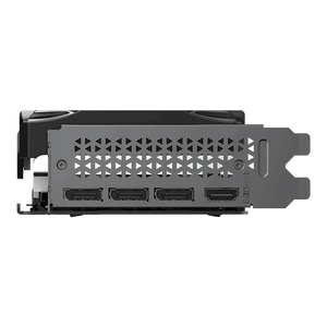 PNY GeForce RTX 5070 12GB