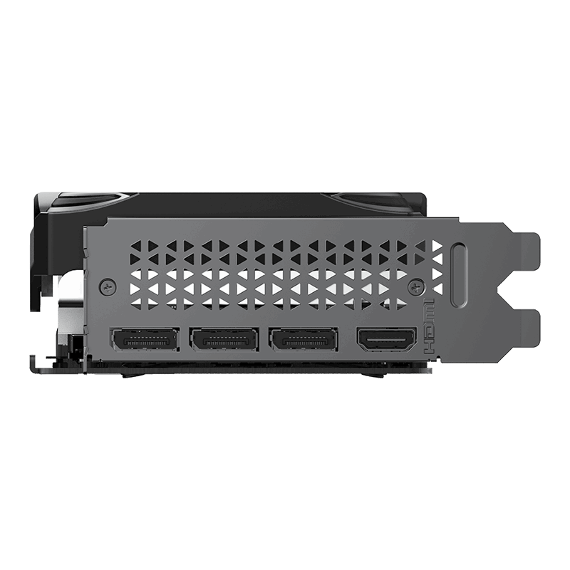 PNY GeForce RTX 5070 12GB