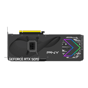 PNY GeForce RTX 5070 ARGB
