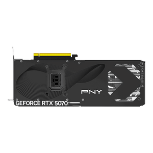 PNY GeForce RTX 5070 12GB