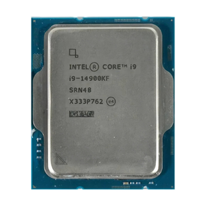 INTEL® CORE™ I9 PROCESSOR 14900KF - TRAY