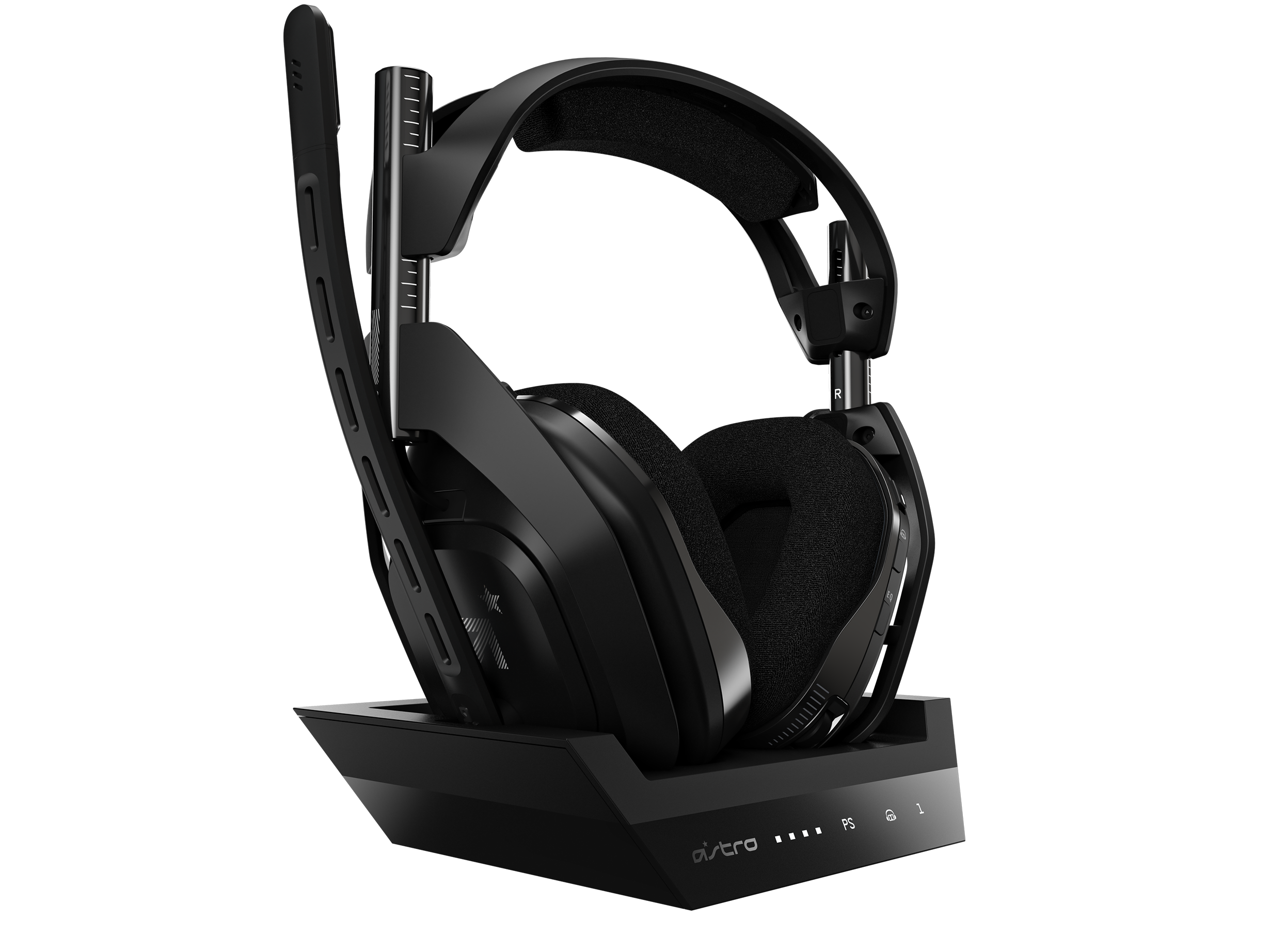 Astro A50 Brand New “Open Box” Gaming Headset