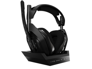 Astro A50 Brand New “Open Box” Gaming Headset