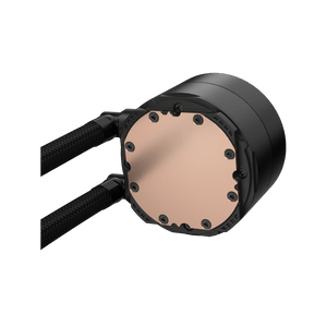 LK DIGITAL 360 - Xigmatek