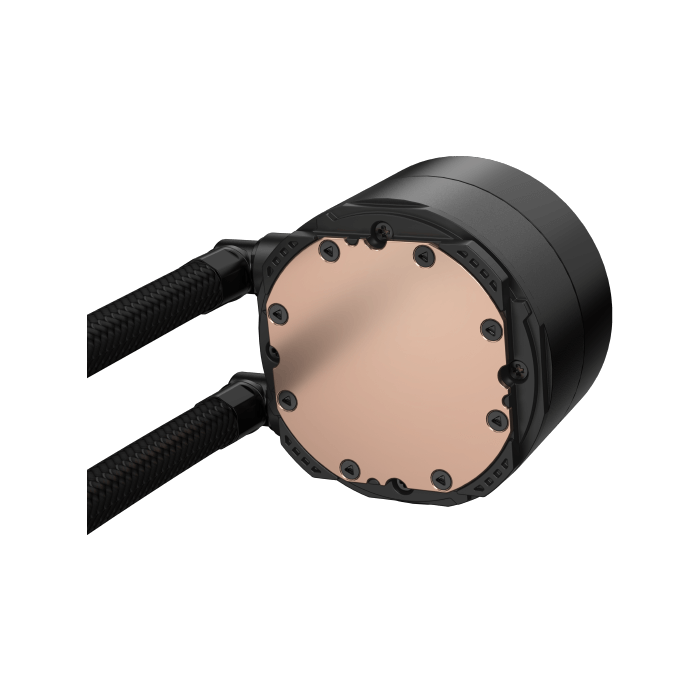 LK DIGITAL 360 - Xigmatek