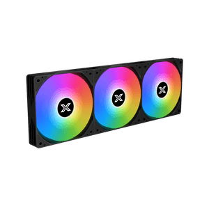 LK DIGITAL 360 - Xigmatek