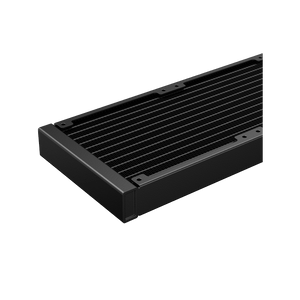LK DIGITAL 360 - Xigmatek