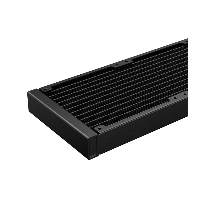 LK DIGITAL 360 - Xigmatek