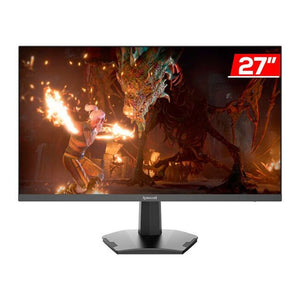 Redragon Mirror 27-Inch Full HD 180Hz 1ms Gaming Monitor