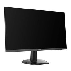 Redragon Mirror 27-Inch Full HD 180Hz 1ms Gaming Monitor